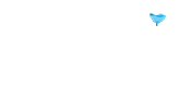 time-for-change-bathrooms-white